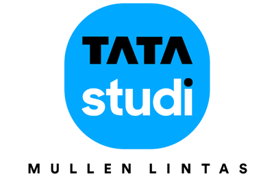 Tata Studi gets Mullen Lintas as its creative partner